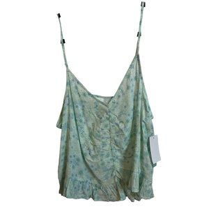 ABOUND CAMI SIZE XL
